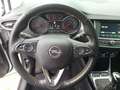 Opel Crossland Innovation S/S 1.2 Turbo 6G Blanc - thumbnail 13