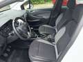 Opel Crossland Innovation S/S 1.2 Turbo 6G Blanc - thumbnail 9