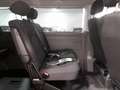 Volkswagen T6 Caravelle T6.1 ABTe Caravelle Comfortline LR DSG 7-Sitzer Blanc - thumbnail 6