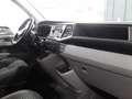 Volkswagen T6 Caravelle T6.1 ABTe Caravelle Comfortline LR DSG 7-Sitzer Blanc - thumbnail 4