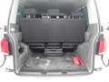 Volkswagen T6 Caravelle T6.1 ABTe Caravelle Comfortline LR DSG 7-Sitzer Blanc - thumbnail 3