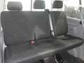 Volkswagen T6 Caravelle T6.1 ABTe Caravelle Comfortline LR DSG 7-Sitzer Blanc - thumbnail 5