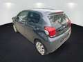 Peugeot 108 1.0 VTi Style 5trg SHZ Klima CarPlay Kamera Grau - thumbnail 5