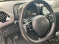 Peugeot 108 1.0 VTi Style 5trg SHZ Klima CarPlay Kamera Grau - thumbnail 7