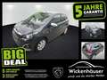 Peugeot 108 1.0 VTi Style 5trg SHZ Klima CarPlay Kamera Grau - thumbnail 1
