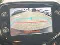 Peugeot 108 1.0 VTi Style 5trg SHZ Klima CarPlay Kamera Grau - thumbnail 13