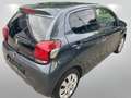 Peugeot 108 1.0 VTi Style 5trg SHZ Klima CarPlay Kamera Grau - thumbnail 4