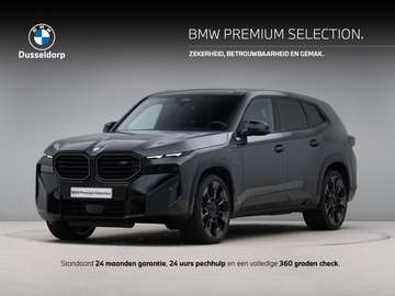 PHEV 50e 30 kWh