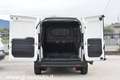Fiat Doblo 1.3 Mjet 95 cv S&s E6d PC TN cargo Blanc - thumbnail 7