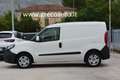 Fiat Doblo 1.3 Mjet 95 cv S&s E6d PC TN cargo Blanc - thumbnail 3