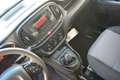 Fiat Doblo 1.3 Mjet 95 cv S&s E6d PC TN cargo Blanc - thumbnail 13