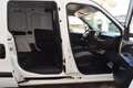 Fiat Doblo 1.3 Mjet 95 cv S&s E6d PC TN cargo Blanc - thumbnail 8