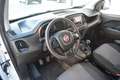 Fiat Doblo 1.3 Mjet 95 cv S&s E6d PC TN cargo Blanc - thumbnail 9