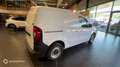 Renault Kangoo L1 1.5 Blue dCi 95ch Extra -24 - thumbnail 2