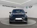 MINI Cooper SE Rückfahrkamera Navi Stoff/Leder Schwarz - thumbnail 5