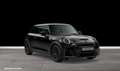 MINI Cooper SE Rückfahrkamera Navi Stoff/Leder Schwarz - thumbnail 1
