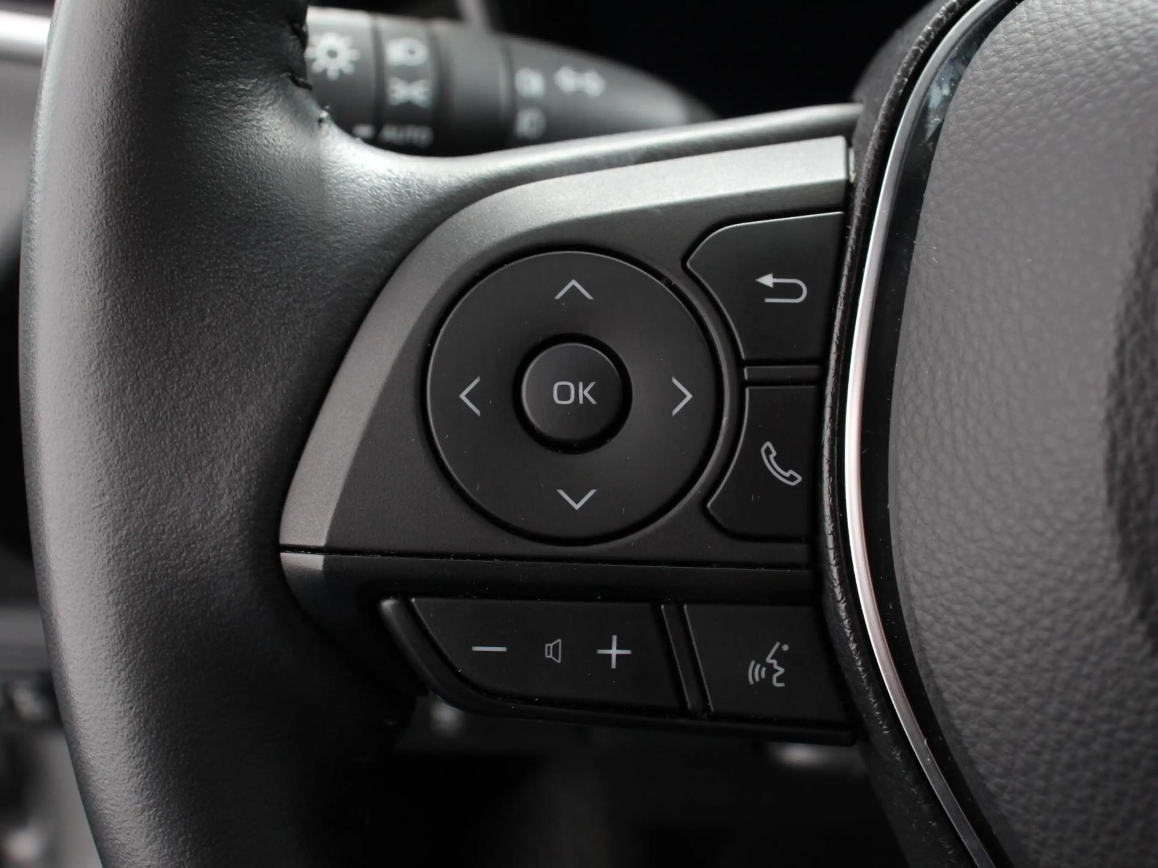 Toyota Corolla Touring Sports Automaat Hybrid 140 Active Navigati — photo 15