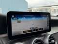 Mercedes-Benz GLC 300 De ✅ PACK AMG + NIGHT EDITION * PANORAMIQUE * Wit - thumbnail 26