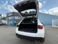Mercedes-Benz GLC 300 De ✅ PACK AMG + NIGHT EDITION * PANORAMIQUE * Wit - thumbnail 27