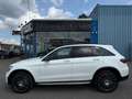 Mercedes-Benz GLC 300 De ✅ PACK AMG + NIGHT EDITION * PANORAMIQUE * Wit - thumbnail 5