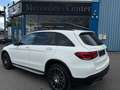 Mercedes-Benz GLC 300 De ✅ PACK AMG + NIGHT EDITION * PANORAMIQUE * Wit - thumbnail 7