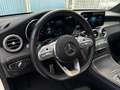 Mercedes-Benz GLC 300 De ✅ PACK AMG + NIGHT EDITION * PANORAMIQUE * Wit - thumbnail 15