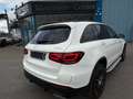 Mercedes-Benz GLC 300 De ✅ PACK AMG + NIGHT EDITION * PANORAMIQUE * Wit - thumbnail 10