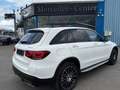 Mercedes-Benz GLC 300 De ✅ PACK AMG + NIGHT EDITION * PANORAMIQUE * Wit - thumbnail 11