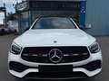 Mercedes-Benz GLC 300 De ✅ PACK AMG + NIGHT EDITION * PANORAMIQUE * Wit - thumbnail 4
