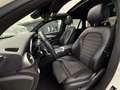 Mercedes-Benz GLC 300 De ✅ PACK AMG + NIGHT EDITION * PANORAMIQUE * Wit - thumbnail 17