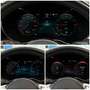 Mercedes-Benz GLC 300 De ✅ PACK AMG + NIGHT EDITION * PANORAMIQUE * Wit - thumbnail 24