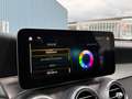 Mercedes-Benz GLC 300 De ✅ PACK AMG + NIGHT EDITION * PANORAMIQUE * Wit - thumbnail 23