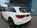 Mercedes-Benz GLC 300 De ✅ PACK AMG + NIGHT EDITION * PANORAMIQUE * Wit - thumbnail 8