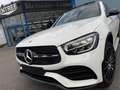 Mercedes-Benz GLC 300 De ✅ PACK AMG + NIGHT EDITION * PANORAMIQUE * Wit - thumbnail 3