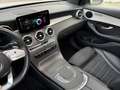 Mercedes-Benz GLC 300 De ✅ PACK AMG + NIGHT EDITION * PANORAMIQUE * Wit - thumbnail 22