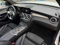 Mercedes-Benz GLC 300 De ✅ PACK AMG + NIGHT EDITION * PANORAMIQUE * Wit - thumbnail 16