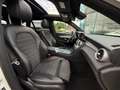 Mercedes-Benz GLC 300 De ✅ PACK AMG + NIGHT EDITION * PANORAMIQUE * Wit - thumbnail 18