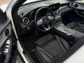 Mercedes-Benz GLC 300 De ✅ PACK AMG + NIGHT EDITION * PANORAMIQUE * Wit - thumbnail 12