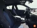 BMW 116 116d Bleu - thumbnail 18