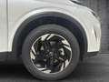 Nissan Qashqai N-Connecta AT AKTION NAVI WinterPak 360° Keyless Blanc - thumbnail 7