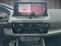 Nissan Qashqai N-Connecta AT AKTION NAVI WinterPak 360° Keyless Blanco - thumbnail 14