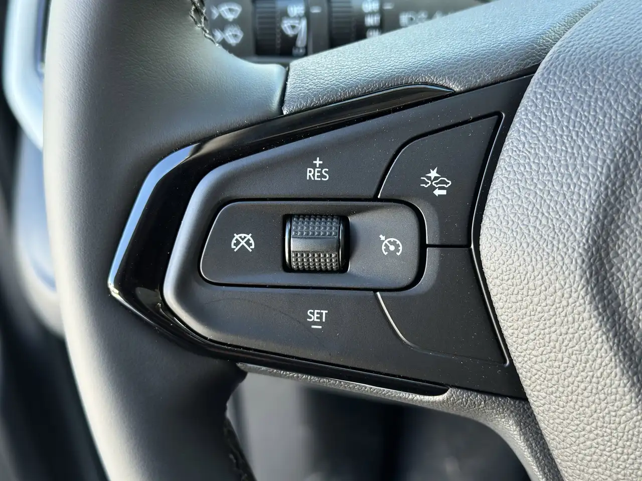 Chevrolet Bolt снимка Chevrolet Bolt