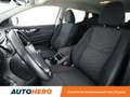 Nissan Qashqai 1.6 DIG-T Gris - thumbnail 10