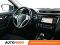 Nissan Qashqai 1.6 DIG-T Gris - thumbnail 13