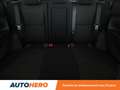 Nissan Qashqai 1.6 DIG-T Gris - thumbnail 15