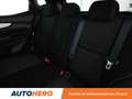 Nissan Qashqai 1.6 DIG-T Gris - thumbnail 14