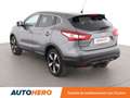 Nissan Qashqai 1.6 DIG-T Gris - thumbnail 4