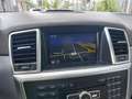 Mercedes-Benz ML 250 Classe M - W166 bt Sport 4matic auto Niebieski - thumbnail 8