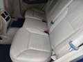 Mercedes-Benz ML 250 Classe M - W166 bt Sport 4matic auto Niebieski - thumbnail 6