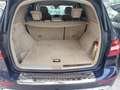 Mercedes-Benz ML 250 Classe M - W166 bt Sport 4matic auto Niebieski - thumbnail 5